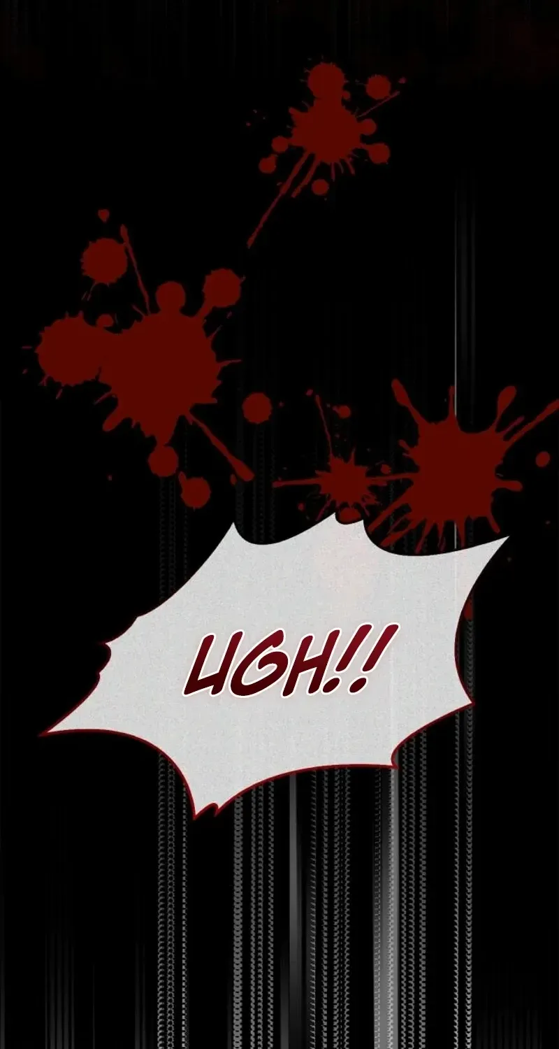 I Live with My Villain Uncle Chapter 2 page 109 - 