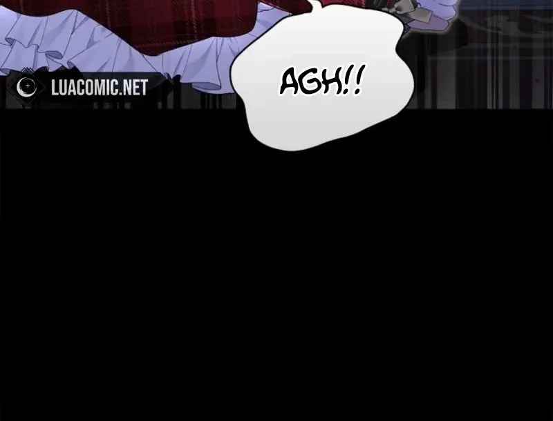 I Live with My Villain Uncle Chapter 2 page 111 - 