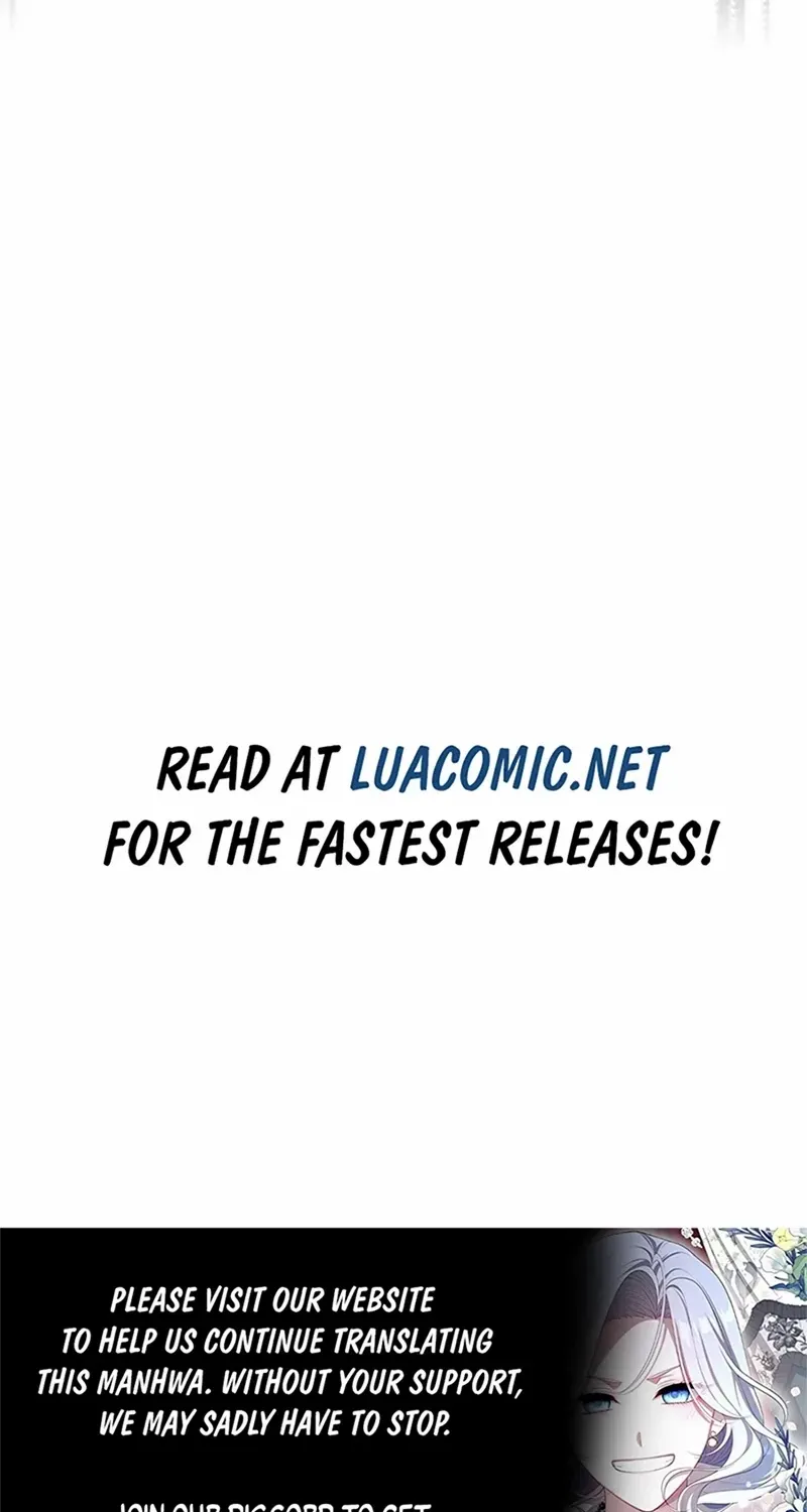 I Live with My Villain Uncle Chapter 2 page 117 - 