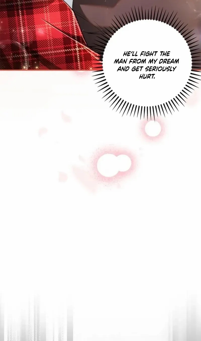 I Live with My Villain Uncle Chapter 2 page 51 - 