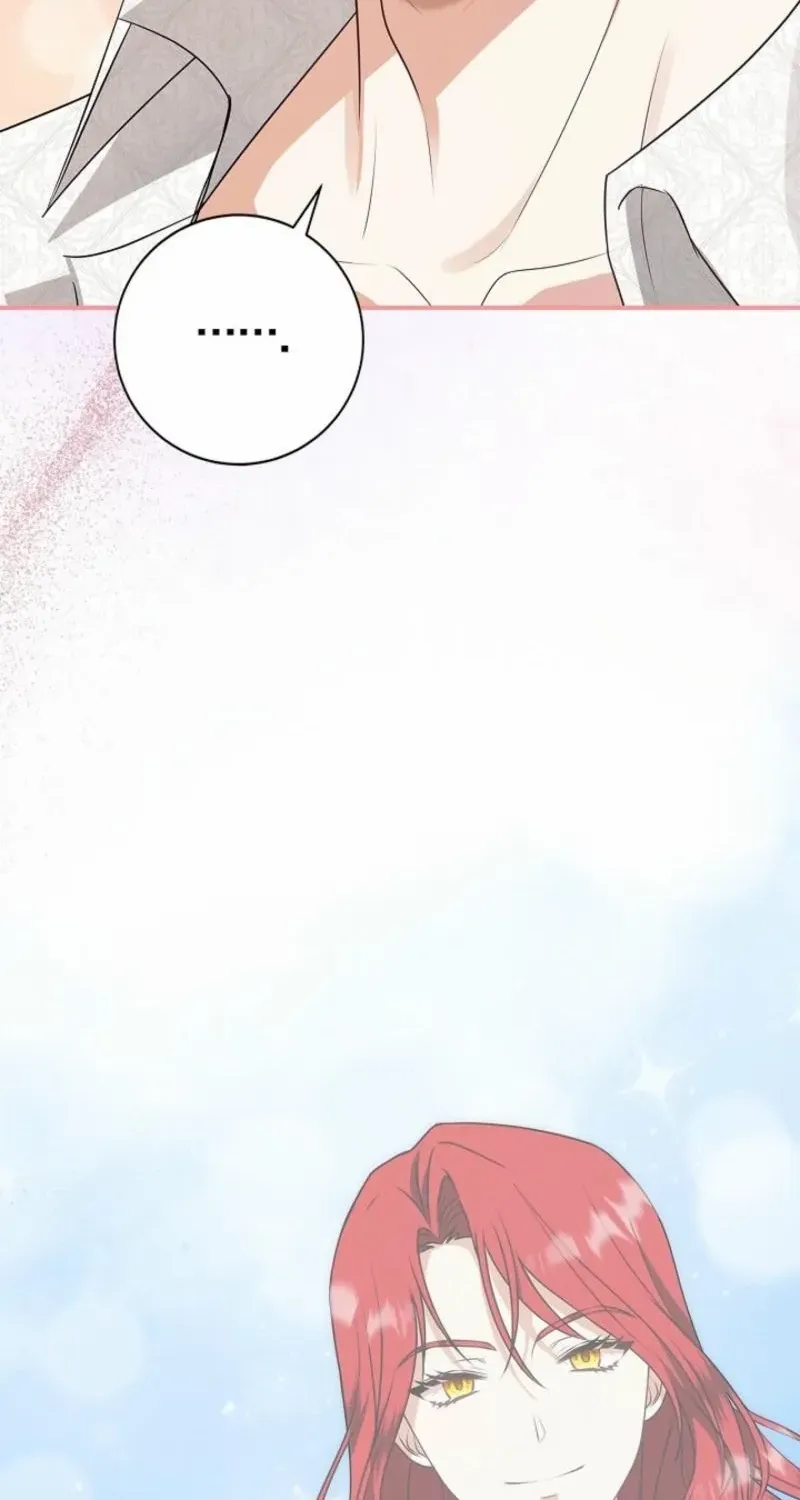 I Live with My Villain Uncle Chapter 2 page 83 - 