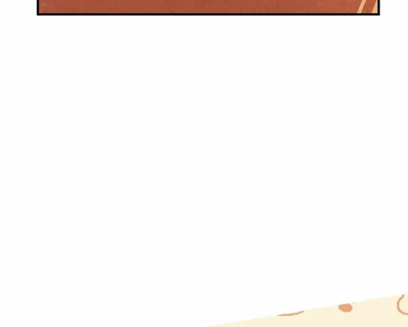 I Live with My Villain Uncle Chapter 2 page 91 - 