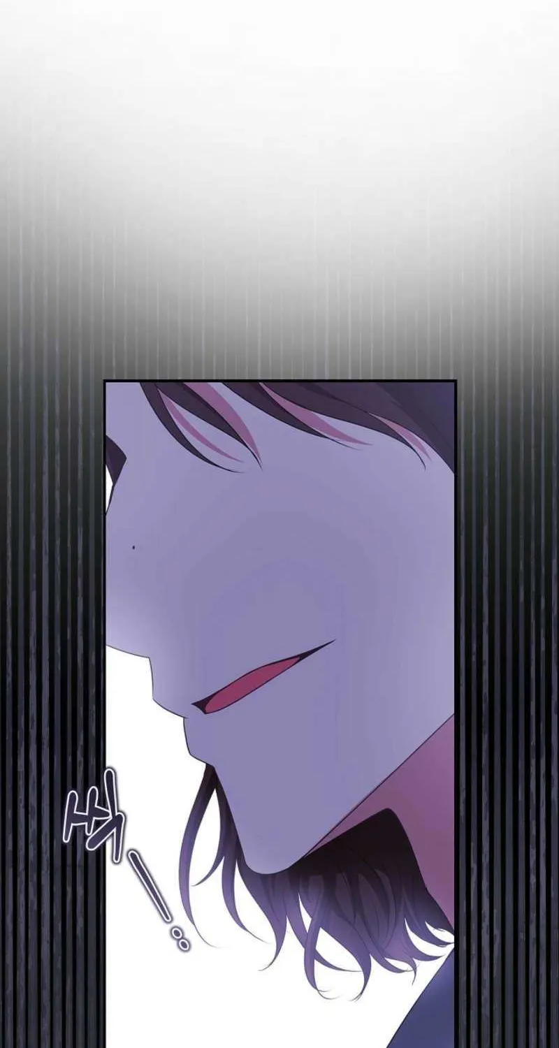 I Live with My Villain Uncle Chapter 20 page 111 - 