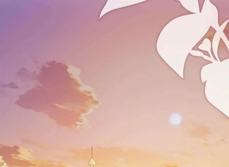 I Live with My Villain Uncle Chapter 20 page 61 - 