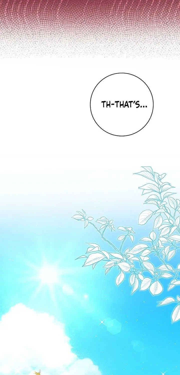 I Live with My Villain Uncle Chapter 21 page 80 - 