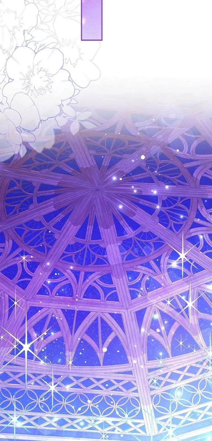 I Live with My Villain Uncle Chapter 22 page 32 - 