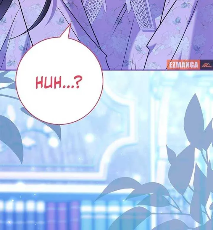 I Live with My Villain Uncle Chapter 22 page 88 - 
