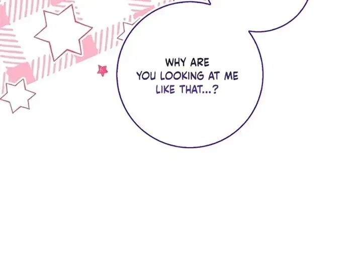I Live with My Villain Uncle Chapter 24.1 page 25 - 