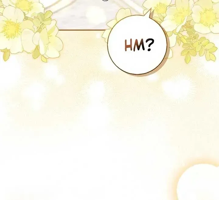 I Live with My Villain Uncle Chapter 24.1 page 6 - 