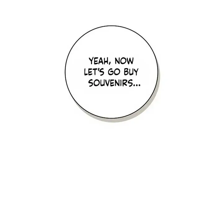 I Live with My Villain Uncle Chapter 24.1 page 52 - 