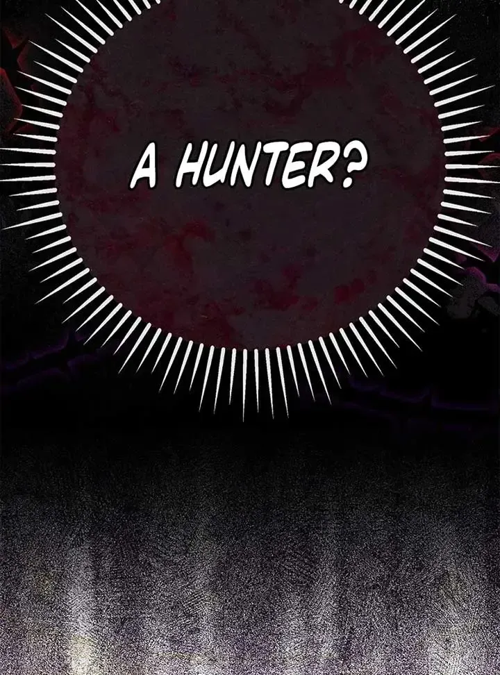 I Live with My Villain Uncle Chapter 24.1 page 67 - 