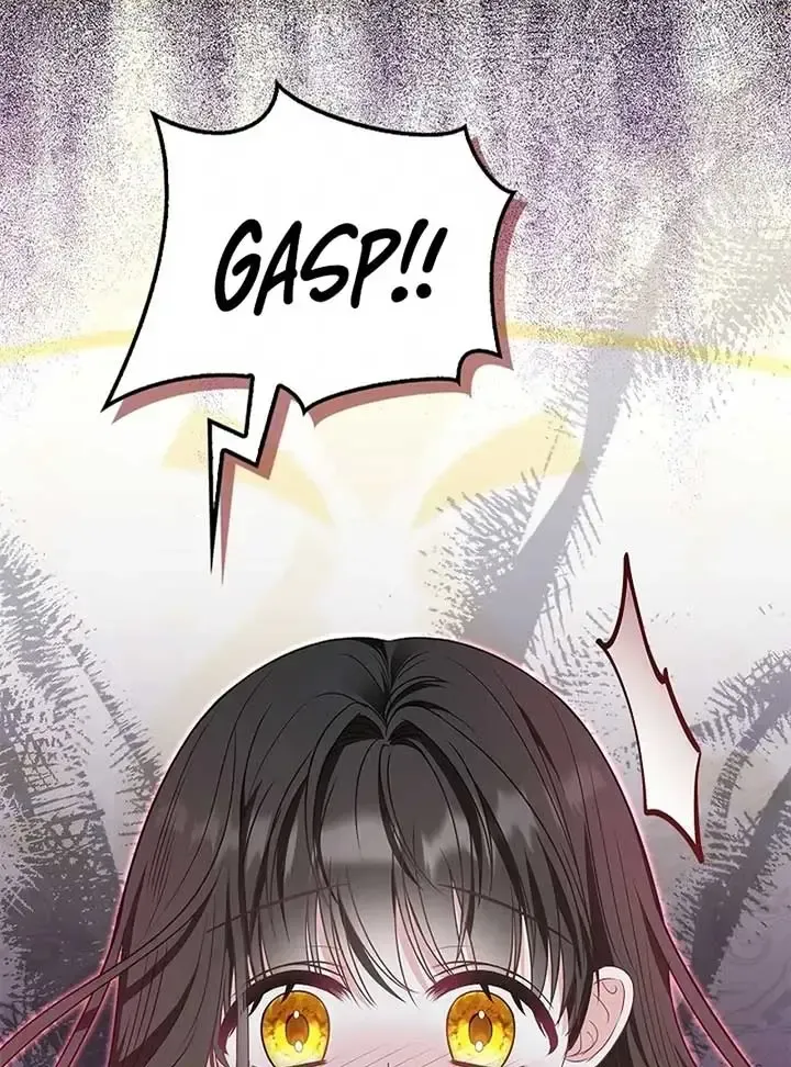 I Live with My Villain Uncle Chapter 24.1 page 68 - 