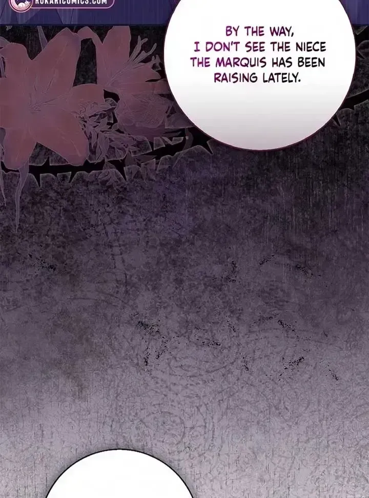 I Live with My Villain Uncle Chapter 24.2 page 112 - 