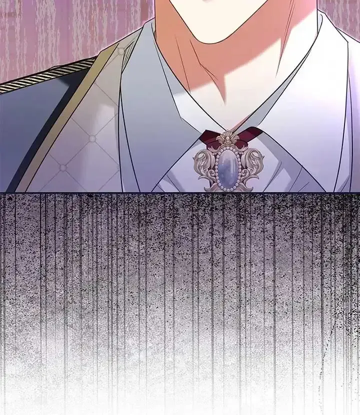 I Live with My Villain Uncle Chapter 24.2 page 114 - 
