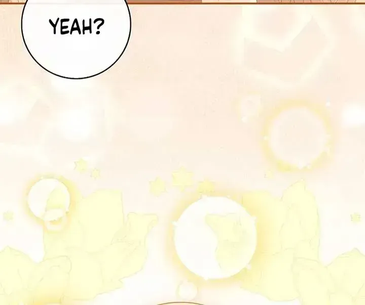 I Live with My Villain Uncle Chapter 24.2 page 142 - 