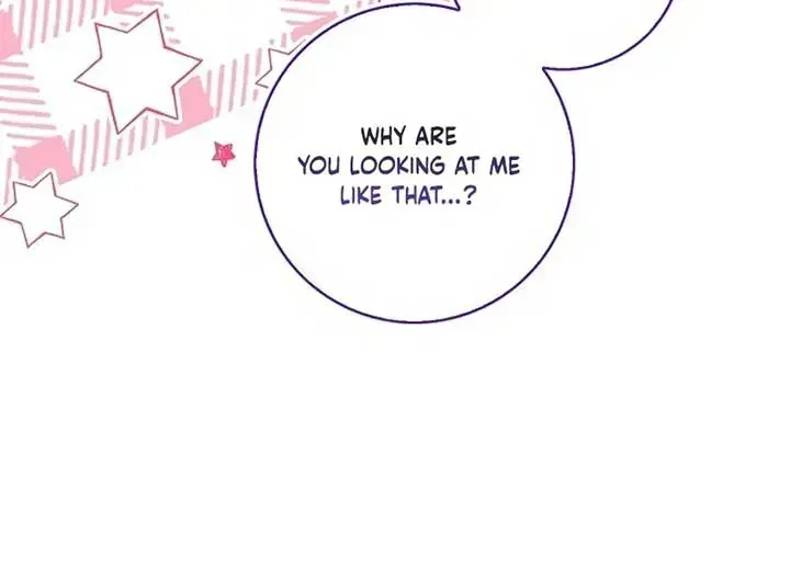 I Live with My Villain Uncle Chapter 24.2 page 25 - 