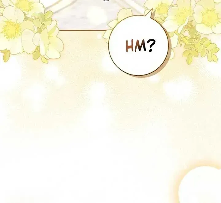 I Live with My Villain Uncle Chapter 24.2 page 6 - 