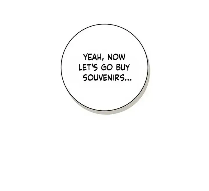 I Live with My Villain Uncle Chapter 24.2 page 52 - 