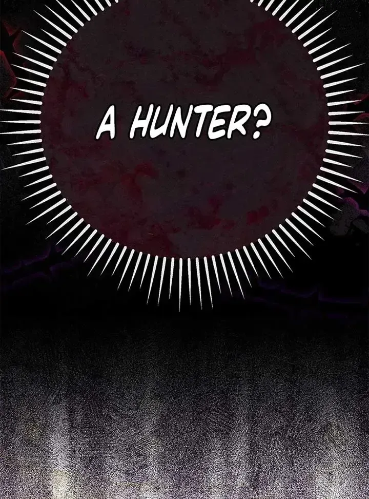 I Live with My Villain Uncle Chapter 24.2 page 67 - 
