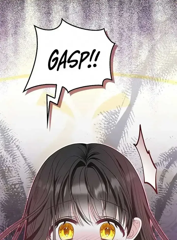 I Live with My Villain Uncle Chapter 24.2 page 68 - 