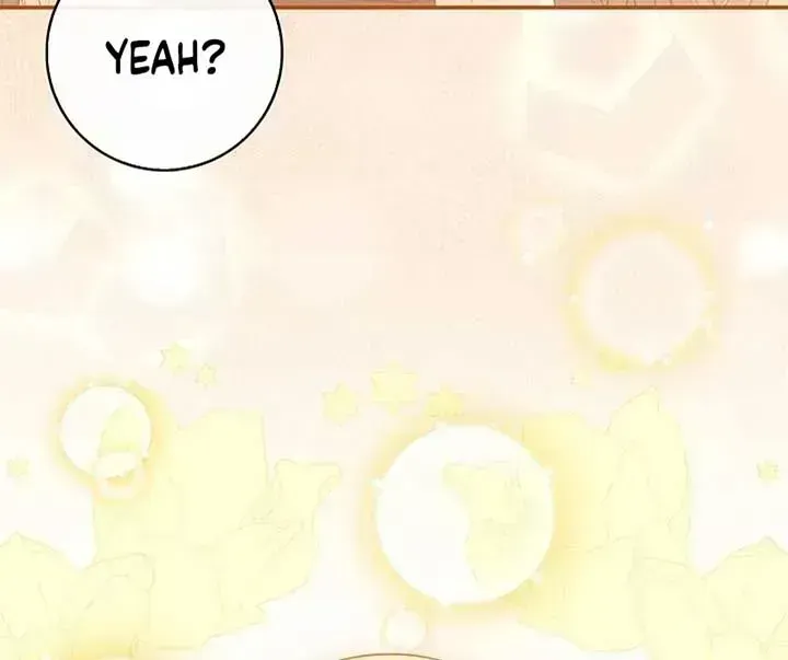 I Live with My Villain Uncle Chapter 24.3 page 142 - 