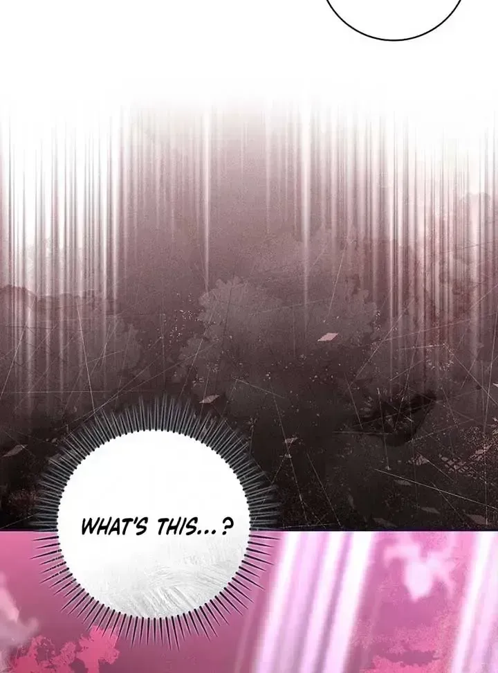 I Live with My Villain Uncle Chapter 24.3 page 173 - 