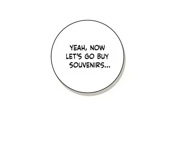 I Live with My Villain Uncle Chapter 24.3 page 52 - 