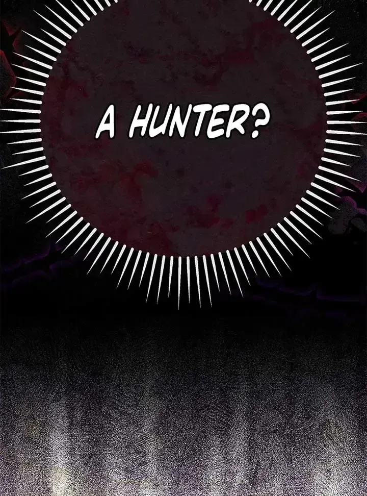 I Live with My Villain Uncle Chapter 24.3 page 67 - 