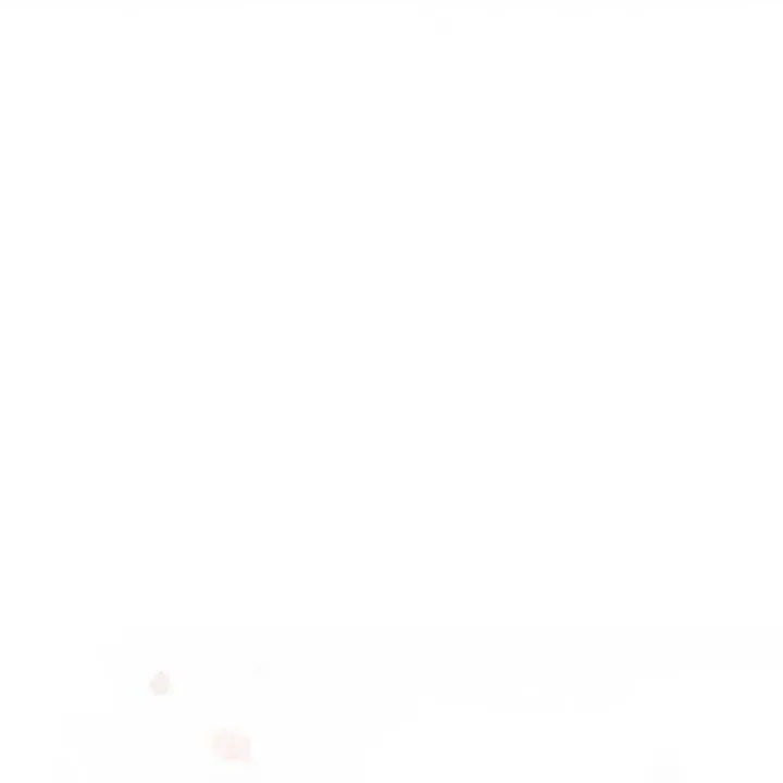 I Live with My Villain Uncle Chapter 24.3 page 91 - 