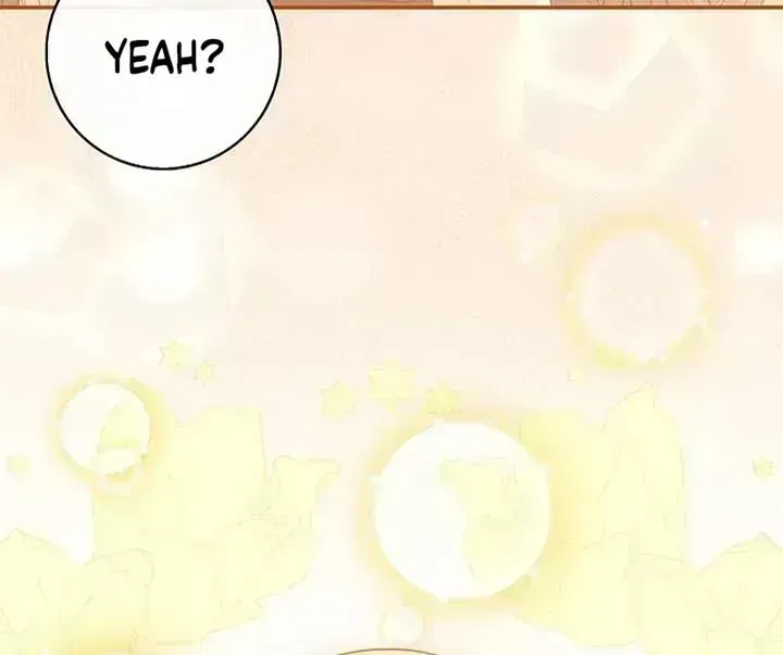 I Live with My Villain Uncle Chapter 24.4 page 142 - 