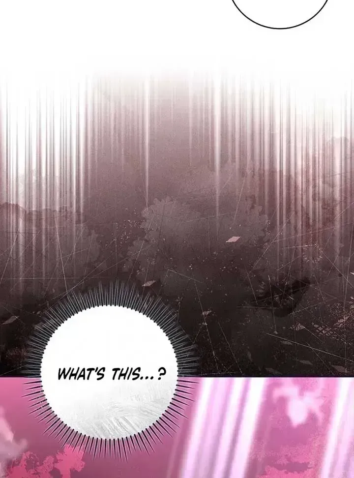 I Live with My Villain Uncle Chapter 24.4 page 173 - 