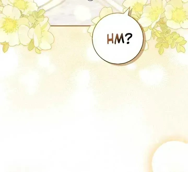 I Live with My Villain Uncle Chapter 24.4 page 6 - 