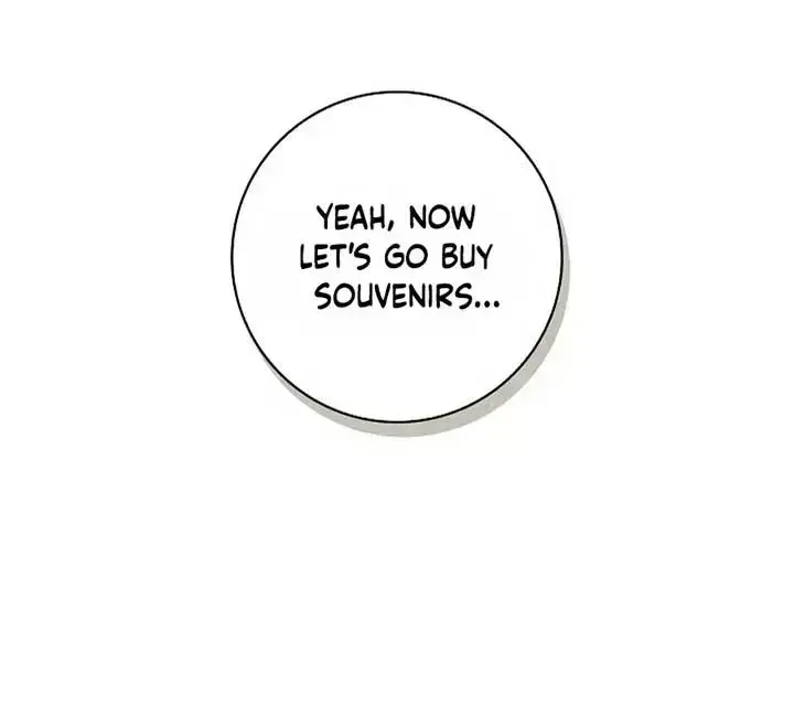I Live with My Villain Uncle Chapter 24.4 page 52 - 