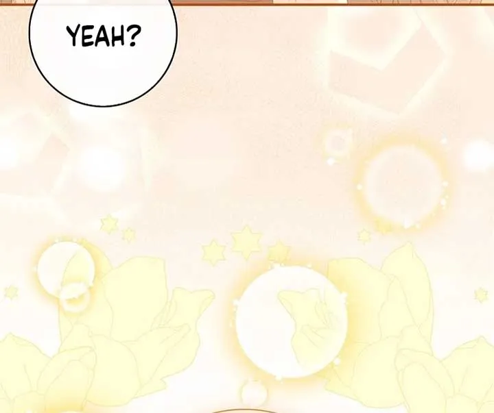 I Live with My Villain Uncle Chapter 24 page 142 - 