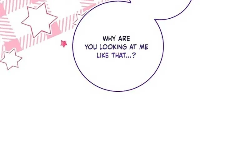 I Live with My Villain Uncle Chapter 24 page 25 - 