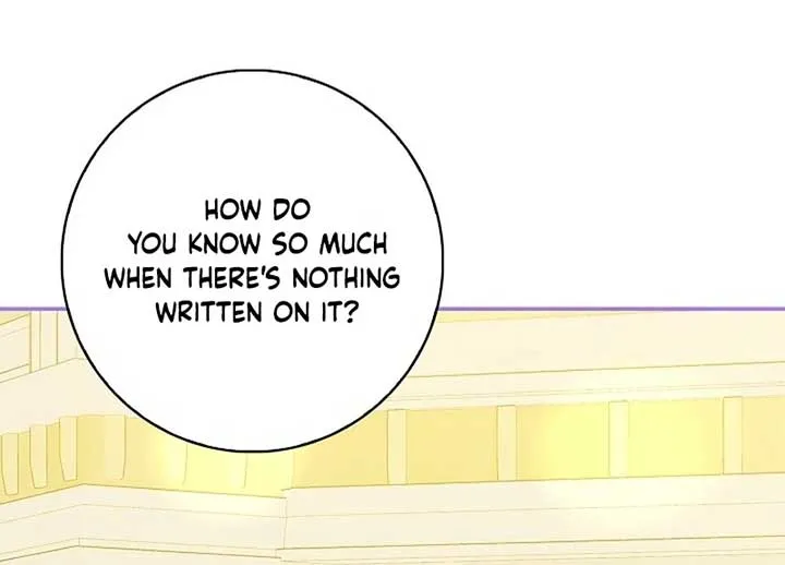 I Live with My Villain Uncle Chapter 24 page 26 - 