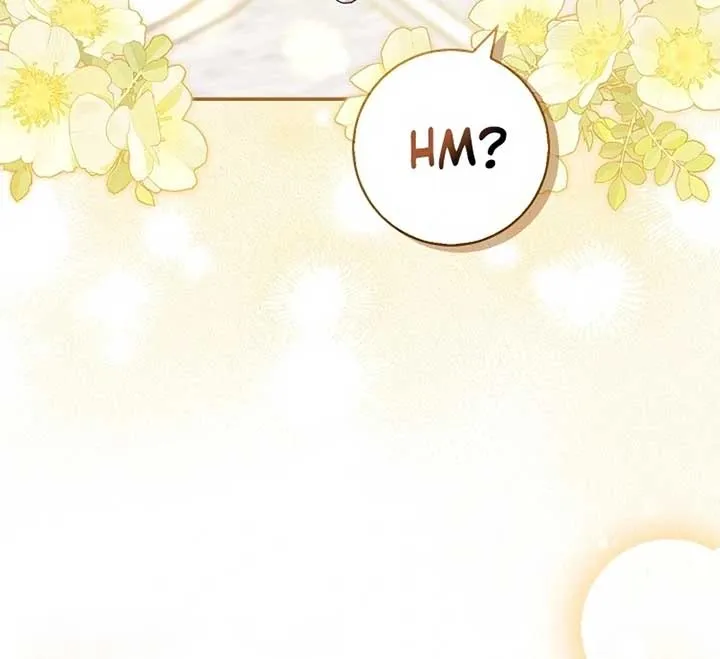 I Live with My Villain Uncle Chapter 24 page 6 - 