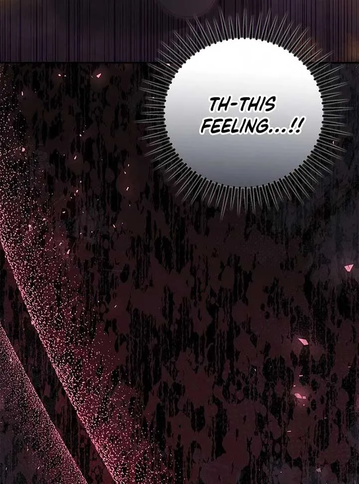 I Live with My Villain Uncle Chapter 24 page 55 - 