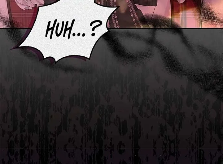 I Live with My Villain Uncle Chapter 24 page 61 - 