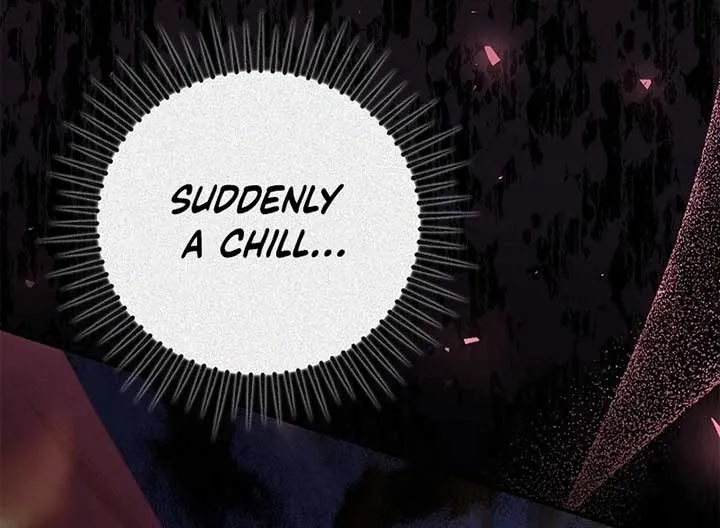 I Live with My Villain Uncle Chapter 24 page 62 - 