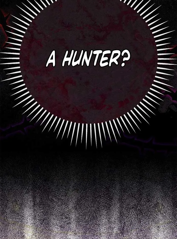I Live with My Villain Uncle Chapter 24 page 67 - 