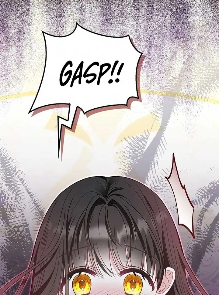 I Live with My Villain Uncle Chapter 24 page 68 - 