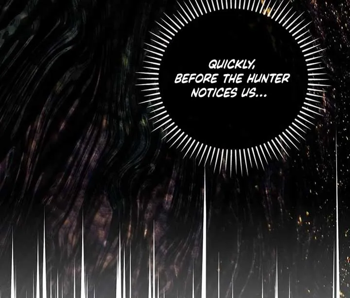 I Live with My Villain Uncle Chapter 24 page 71 - 
