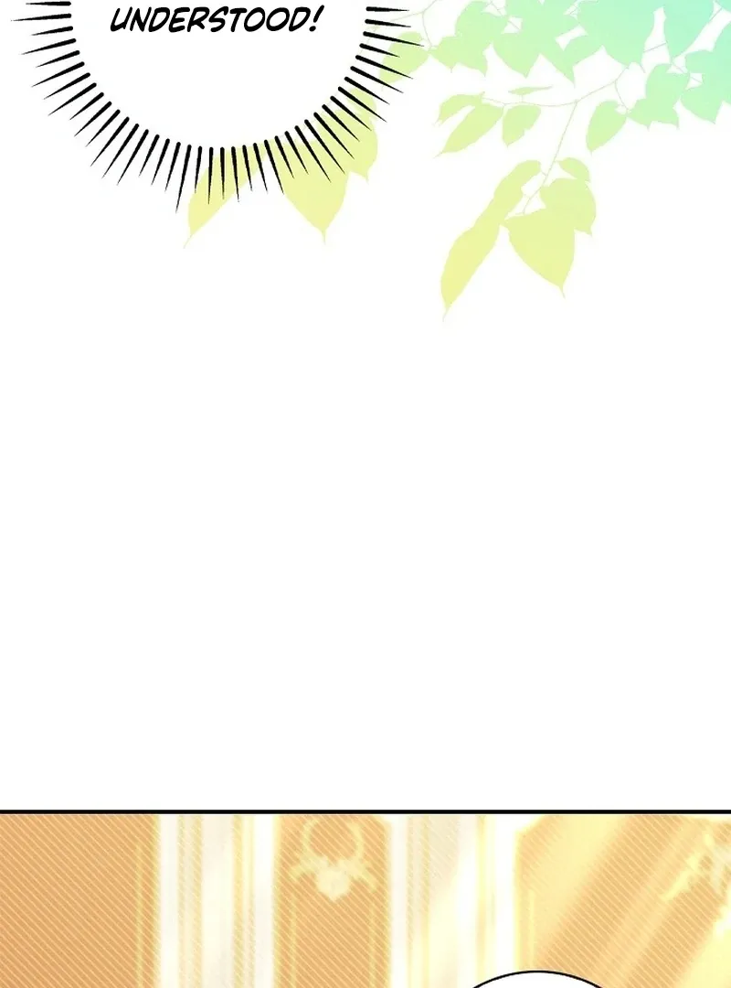 I Live with My Villain Uncle Chapter 25 page 12 - 