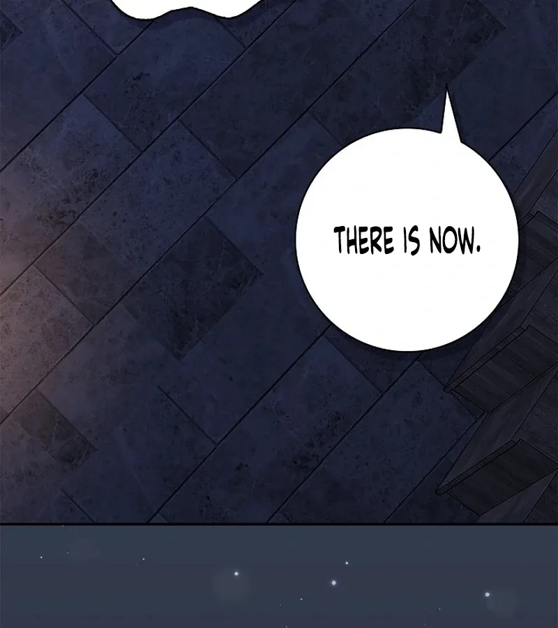 I Live with My Villain Uncle Chapter 25 page 140 - 