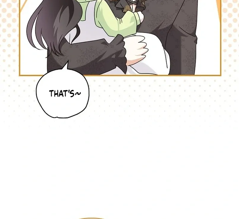 I Live with My Villain Uncle Chapter 25 page 157 - 