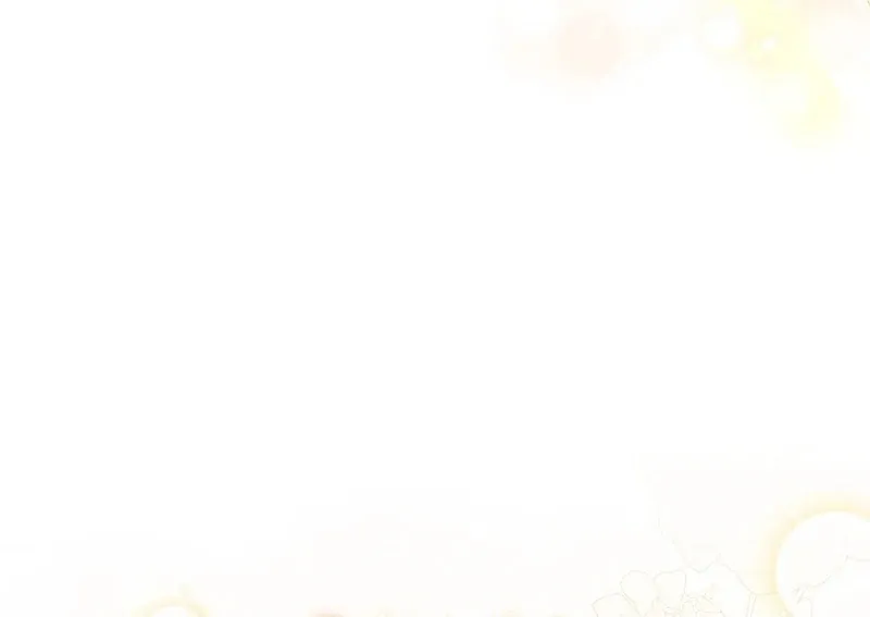 I Live with My Villain Uncle Chapter 25 page 166 - 