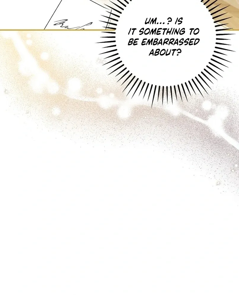 I Live with My Villain Uncle Chapter 25 page 30 - 