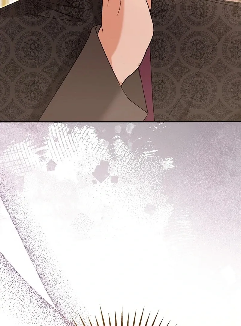 I Live with My Villain Uncle Chapter 25 page 4 - 