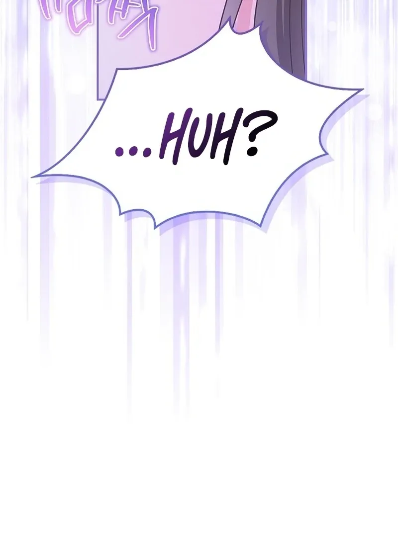 I Live with My Villain Uncle Chapter 25 page 62 - 